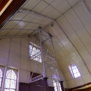 Baja2011 462 : Baja2011